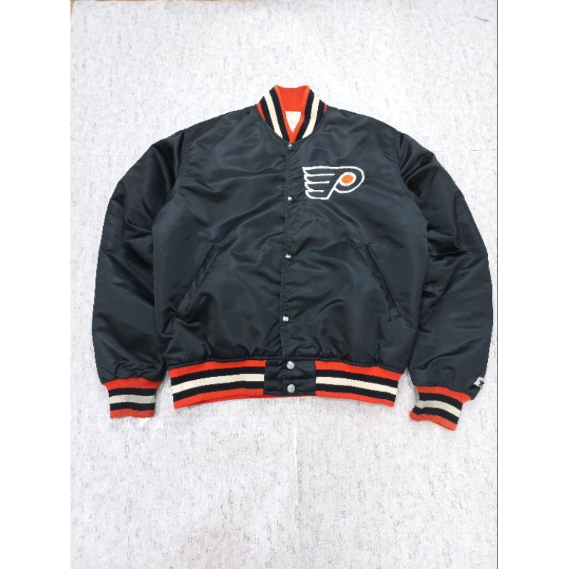 NHL Varsity Starter