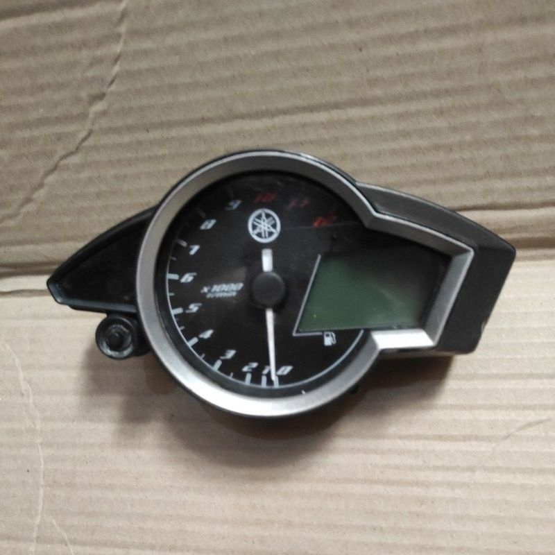 spedometer spidometer vixion new 1PA original NVL