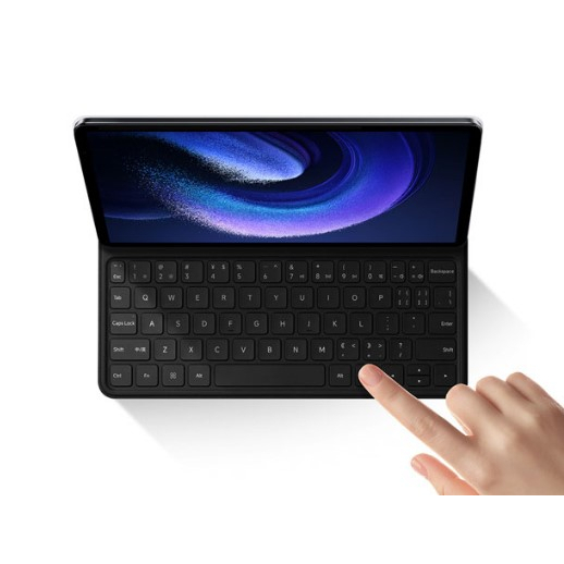 XIAOMI Case Keyboard Mi Pad 6 Pad 6 Pro Slim Version Original