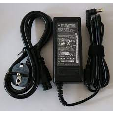 Adaptor laptop acer 19v-3,42 ampere original/charger acer