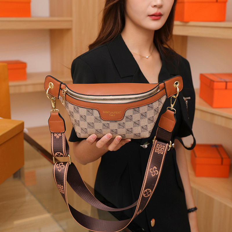 ( 2PC 1KG ) GTBI998882101  New Arrival 2023 !!!  Tas Selempang  Tas Wanita Import  Premium Terbaru