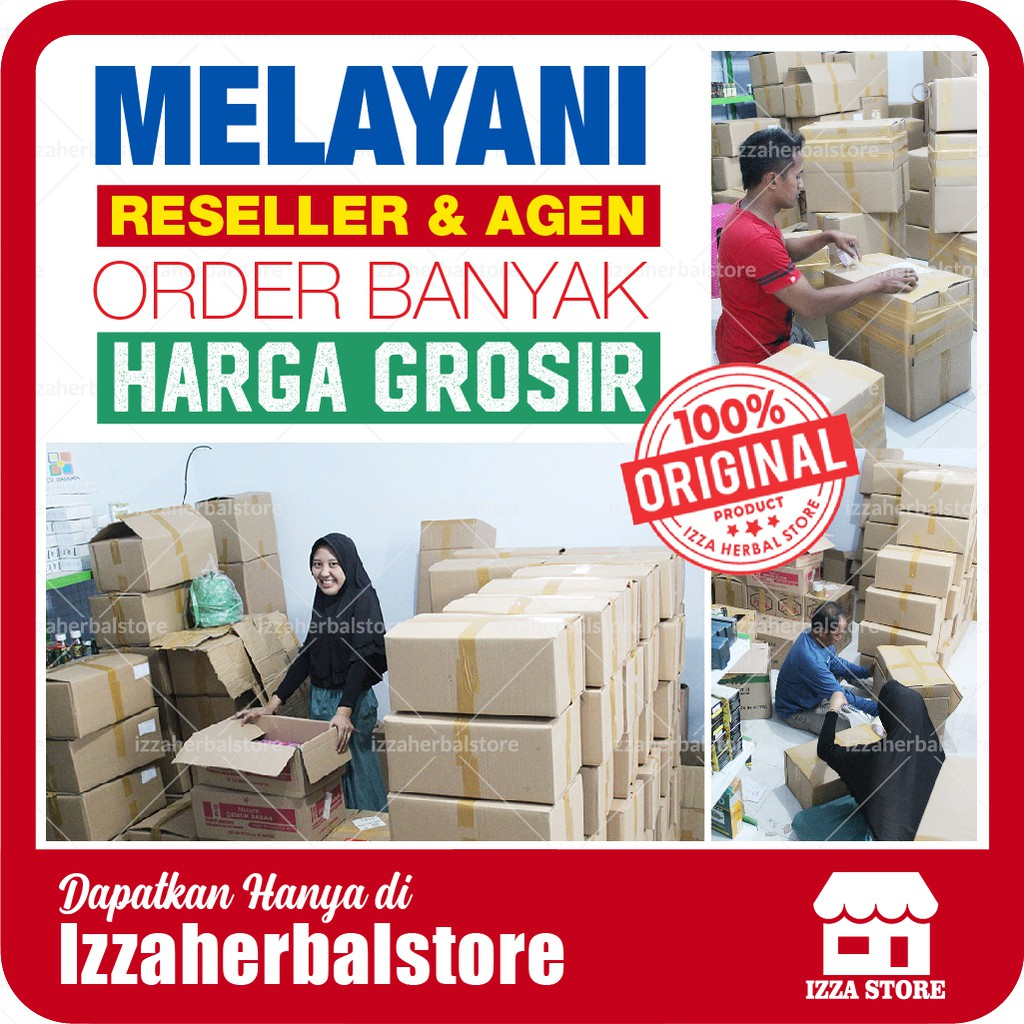 Obat Wasir Berdarah AMBEWAS KAPSUL Herbal Untuk Ibu Hamil Dan Menyusui Ampuh Hilangkan Benjolan