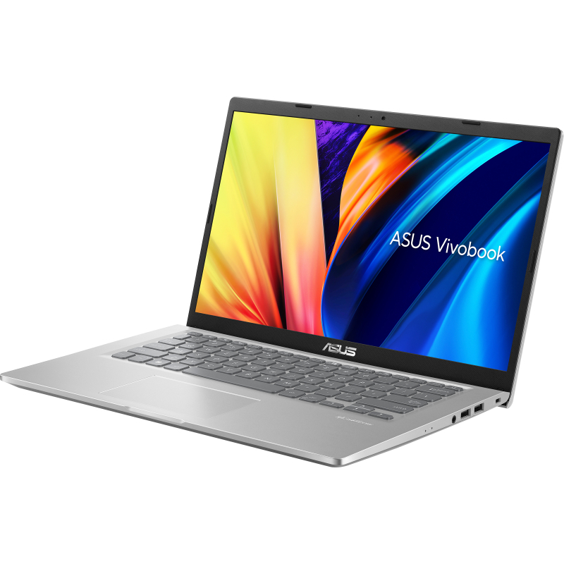 Asus VivoBook X1400EA / F1400EA i3 1115G4 8GB 256GB SSD Windows 11 14 Inchi HD