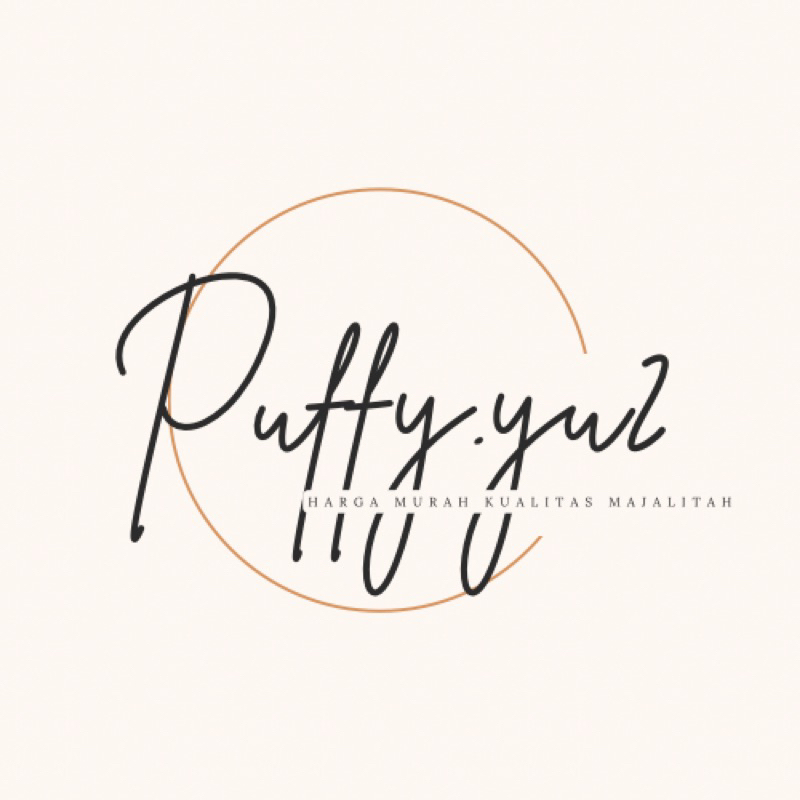 

[1 KG] 51.000 - 65.000