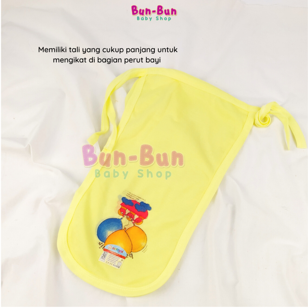 MURAH Popok Bayi Kain Tali Perlengkapan Baby Baru Lahir New Born Peralatan Murah Baju Cuci Pakai