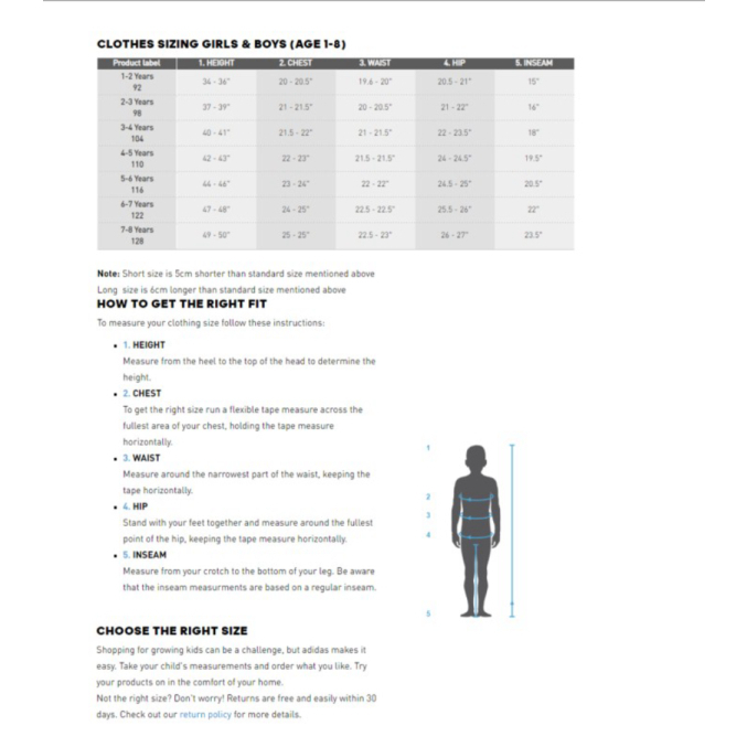 {MixaStore} FOOTBALL Jersey Arsenal Third 20/21 Pria Biru GH6653 - US : XS Berkualitas