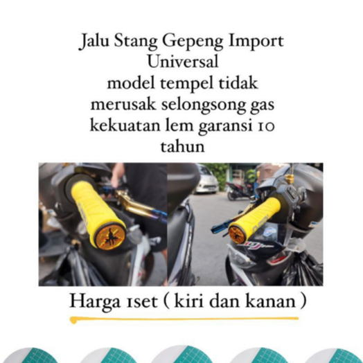 emblem motor mobil velg decal kaki karpet jalu stang gepeng logo kaliper matic bebek kopling honda yamaha suzuki kawasaki import vario mio beat nmax xmax lexi aerox vixion ninja satria fu cbr cb genio fino m3 pcx adv aerox dll