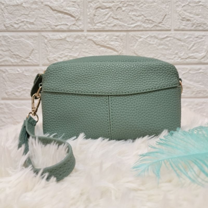 Dompet Wanita,Dompet Nisa Lucu,Dompet Papirut,Dompet Mini papirut,Tas Dompet