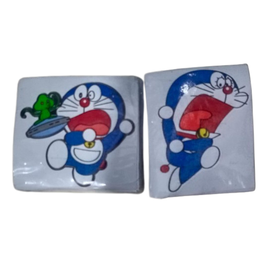

Sticker Cutting Stiker Kata Stiker Viral Gambar Doraemon