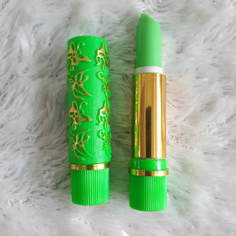 Lipstik Arab Haree | oleh oleh haji umroh|lipblam|listip arab saudi|oleh oleh haji