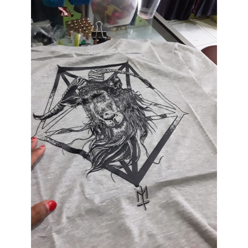 maternal disaster new | T-shirt maternal disaster | kaos maternal murah