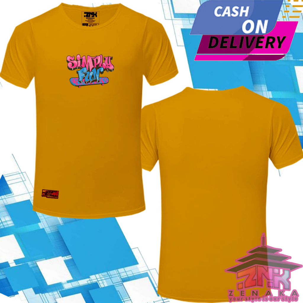 Kaos cowok terbaru 2023 distro Kaos cowok dewasa terbaru 2023 Kaos cowok distro keren bahan tebal Baju kaos  pria distro simple keren Baju kaos pria distro warna putih Kaos cowok terbaru 2023 distro T shirt pria oversize distro tebal korea style