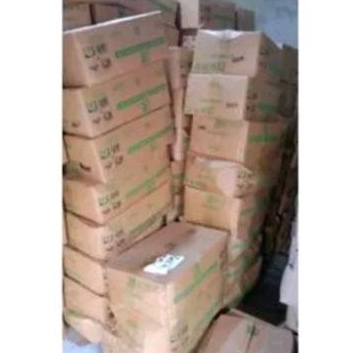 

Natrium Metabisulfit 20 Bungkus