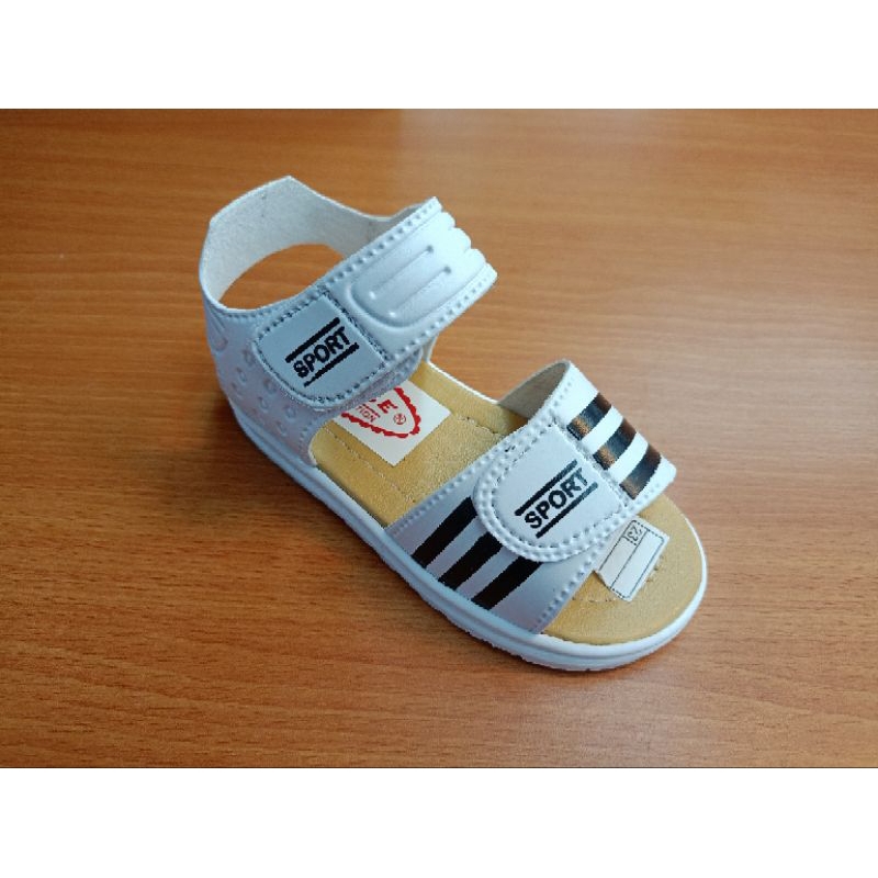 Babywalker Sandal Tali Selop