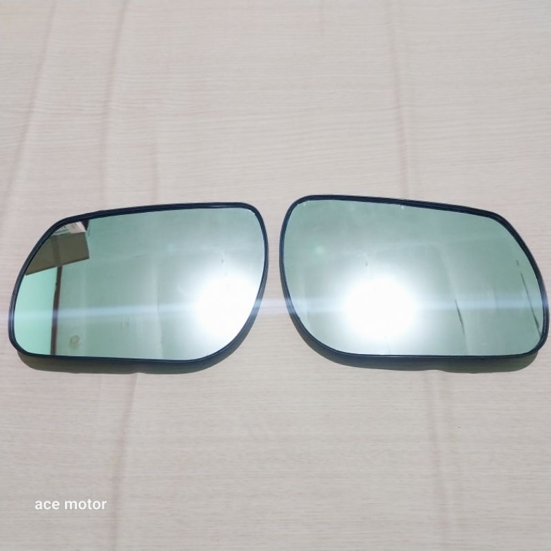 kaca spion mobil daihatsu xenia vvti 2004-2011