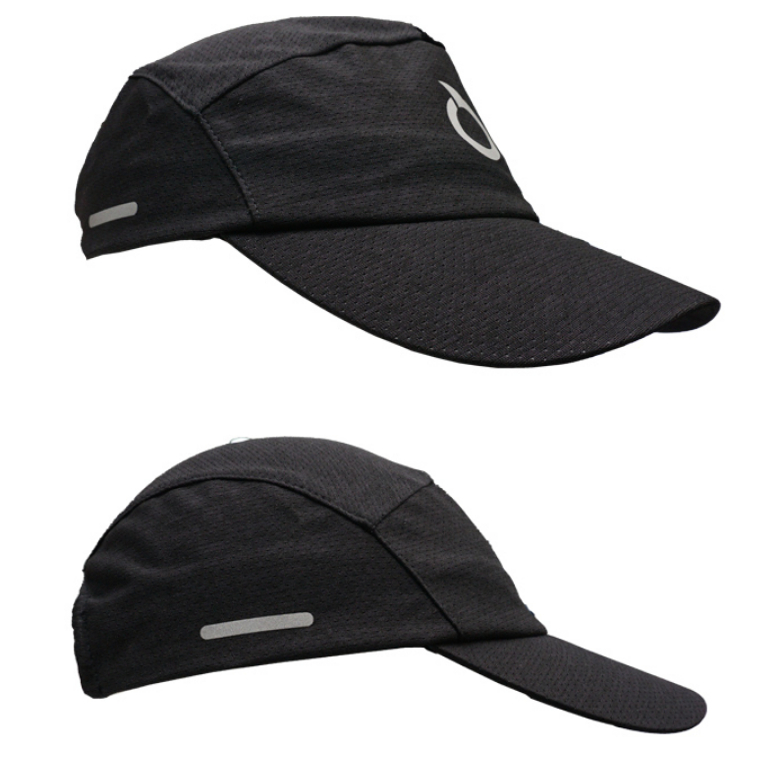 TOPI ORTUSEIGHT BLAST RN CAP