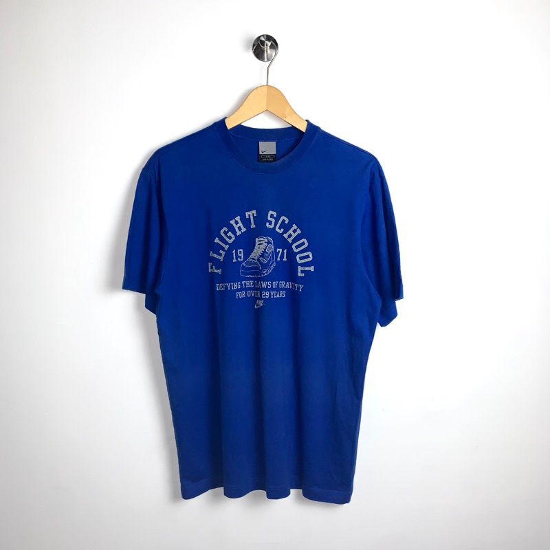 Kaka Nike Flight Y2k