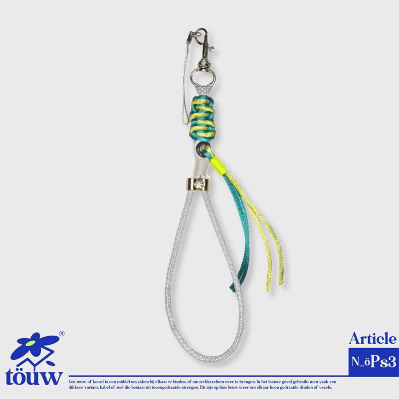 Phone Strap | Strap Phone | Strap Hand | Strap Pod | Strap Lanyar Pod | Strap Handphone