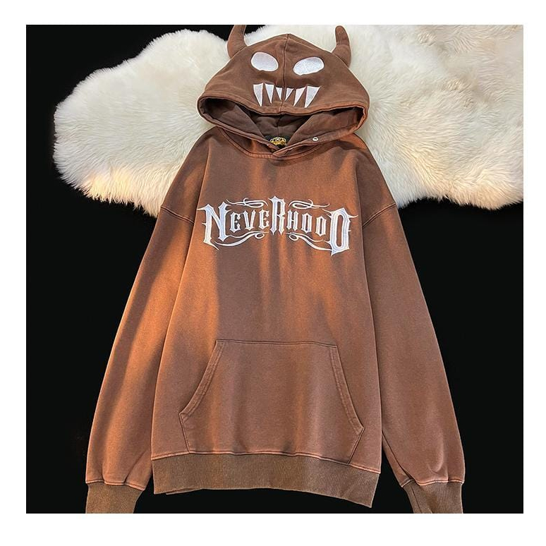 Sweater Anak Wanita Umur 13 Tahun - Neverhood Sweater Grosir Berkualitas