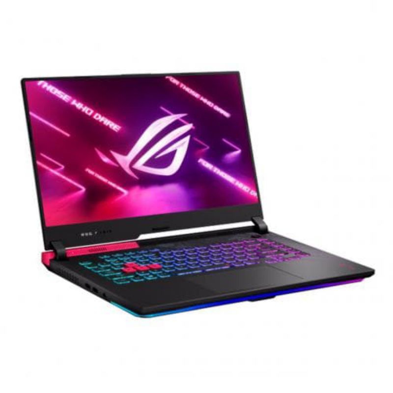 Asus ROG Strix G15 G513