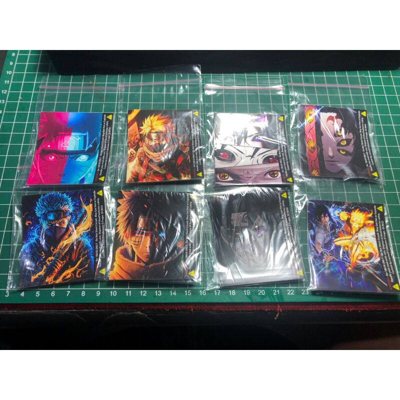 

Skin wrap batre 18650 part 2