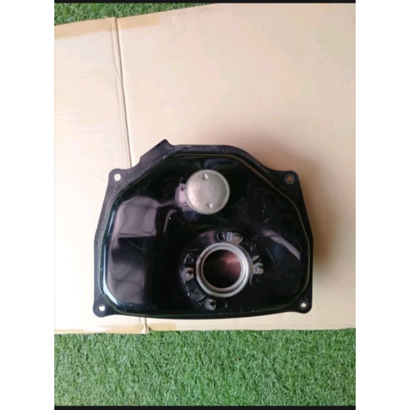 Tangki bensin Beat fi 2013-2014 original copotan