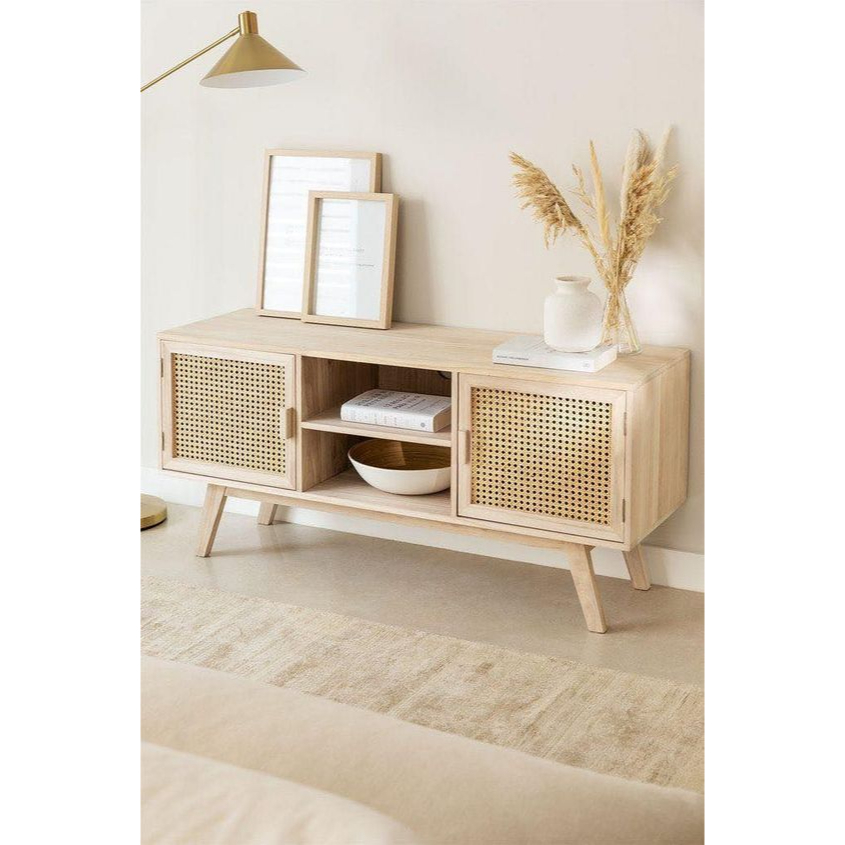 Jual Bufet Jati | Bufet Jati Rotan | Bufet Jati Rotan Minimalis | Bufet Rotan Jati Jepara | Bufet Ja