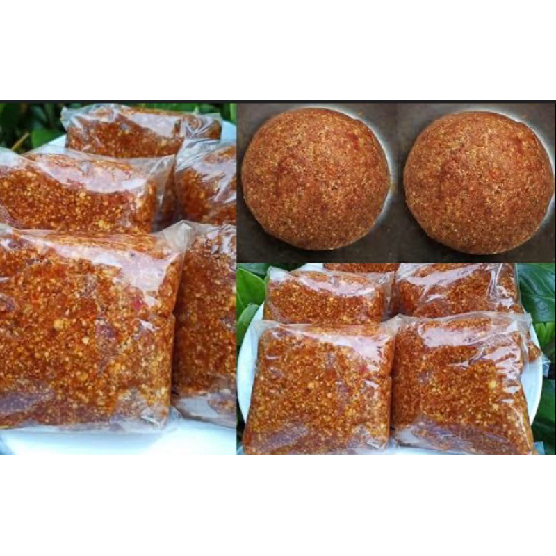 

sambel pecel sambal pecel sambal kacang 250gr sambal kacang saos kacang sambal