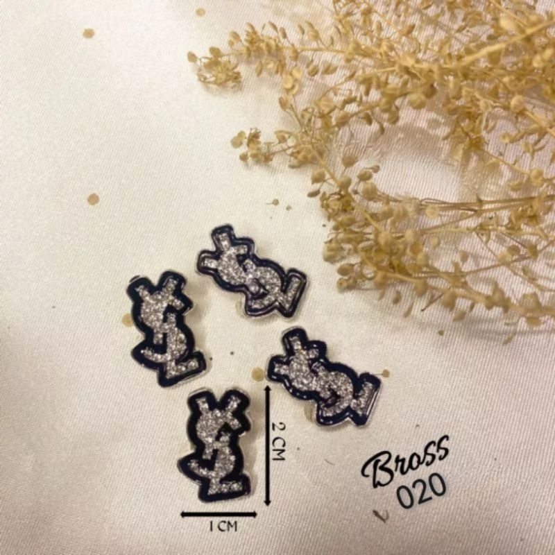 020 BROS HIJAB BROS PENITI BROS WANITA TERBARU