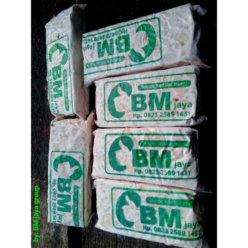 

tempe BMj | premium quality | handmade