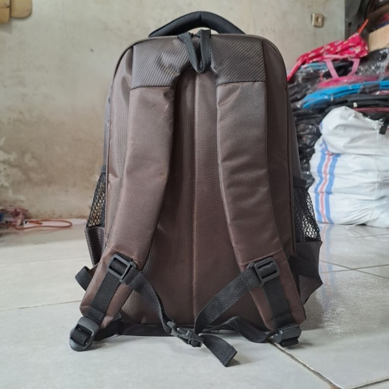 Tas Ransel POLO ukuran SD