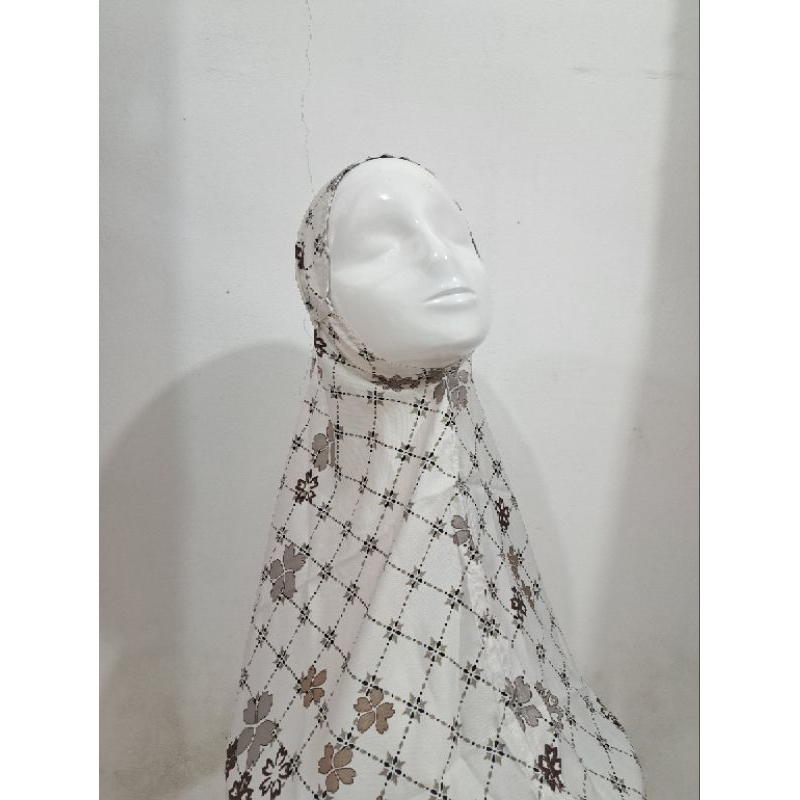 Bergo Printing