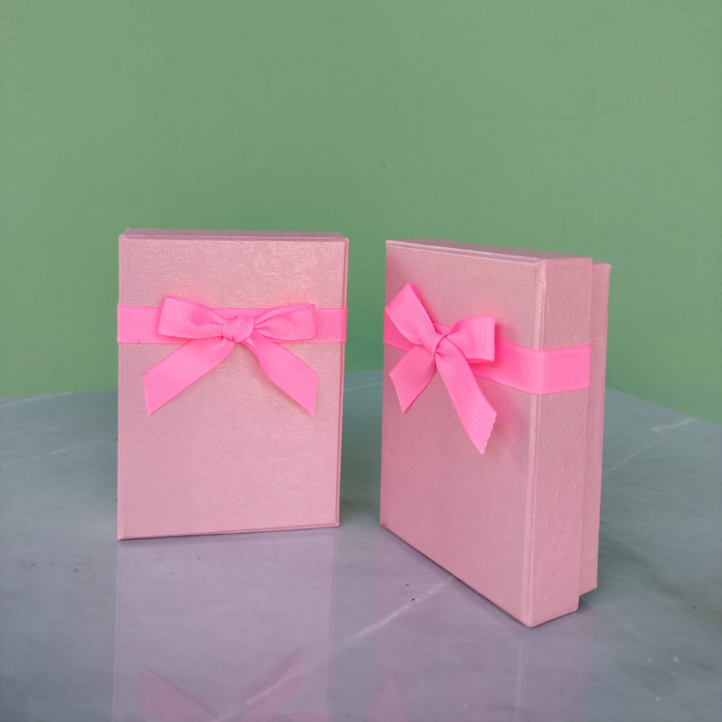 Gift Box Mini gold Box Antam Kotak Antam Minigold Box Antam EOA Hartadinata Abadi