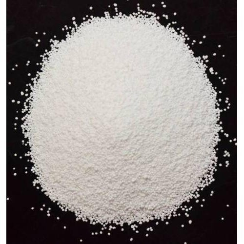 POLIMINE Sodium Percarbonate (Na2CO3.1,5H2O2)