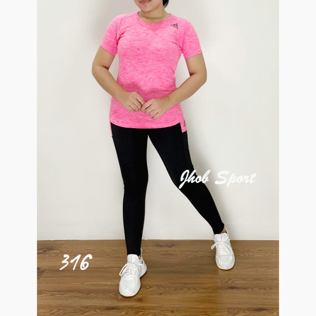 BAJU SENAM SETELAN ZUMBA/BAJU SENAM SETELAN AEROBIK/BAJU SENAM SETELAN DANCE/BAJU SENAM SETELAN ZUMB