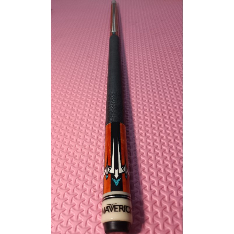 Stik Stick Maverick PR Series