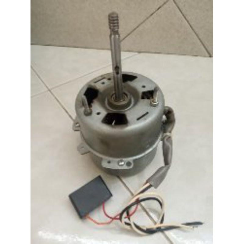 dinamo kipas ORBIT KDK PANASONIC NATIONAL