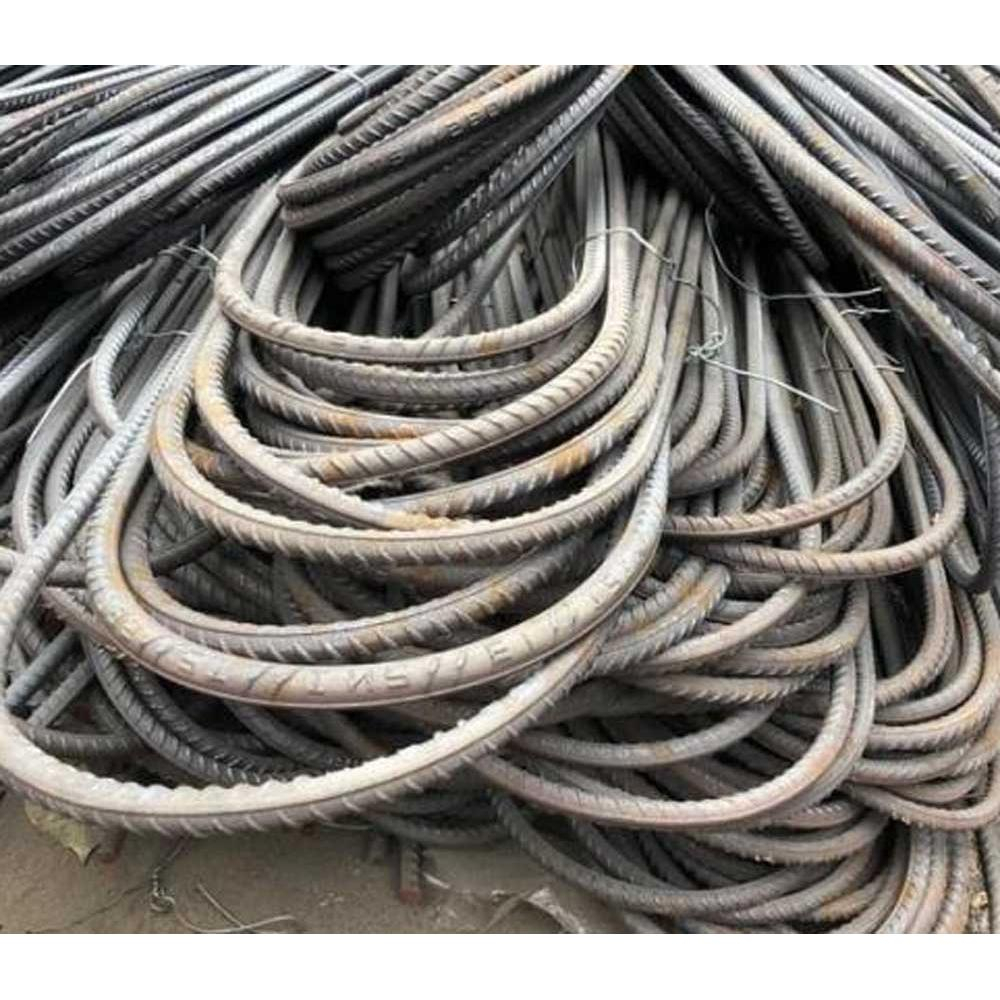BESI BETON ULIR 10MM