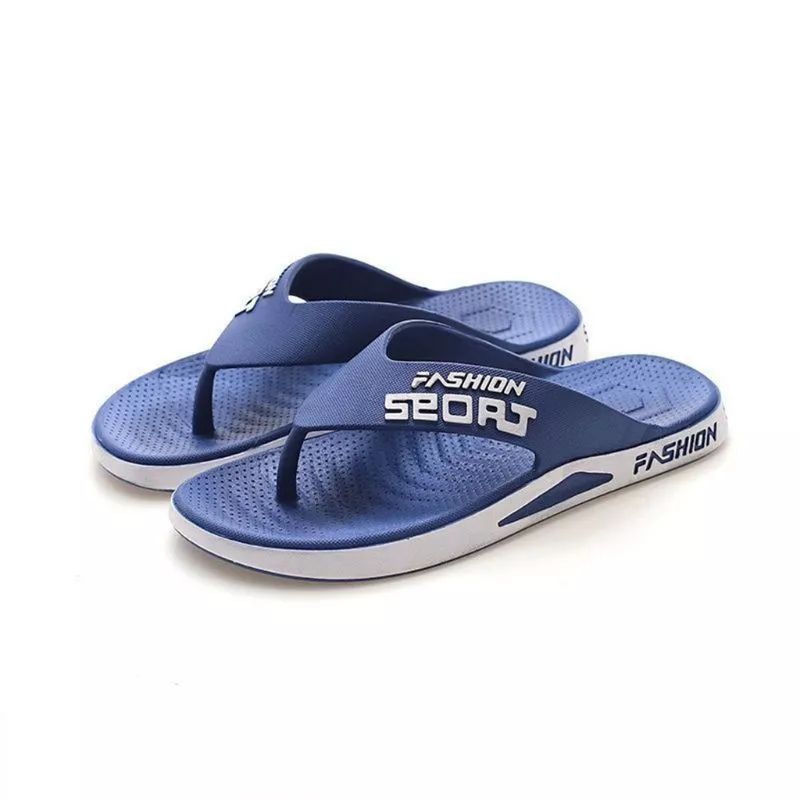 Sandal Jepit Anak Laki Laki Sandal Jepit Sport Anak Cowok Sandal Import Pria Anak Terbaru