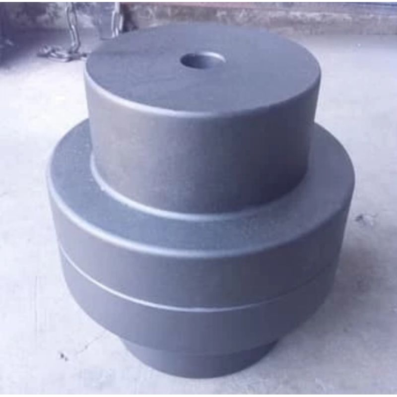 Couple 110-TB 110TB 110 TB Kopling 110-TB 110TB 110 TB