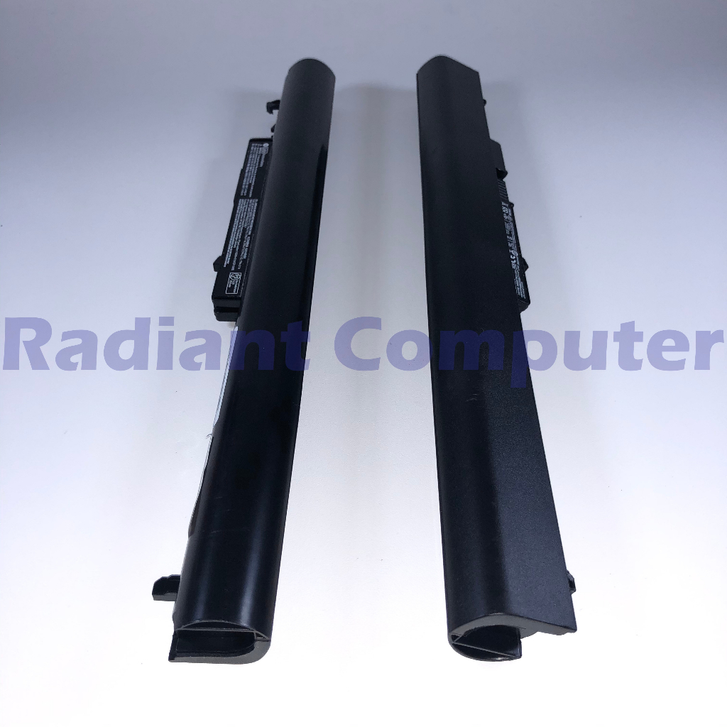 Baterai HP CQ14, CQ15, 240 G2, 255 G2, 250 G2, OA03, OA04, HSTNN-LB5Y