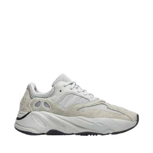 Yeezy 700 Salt