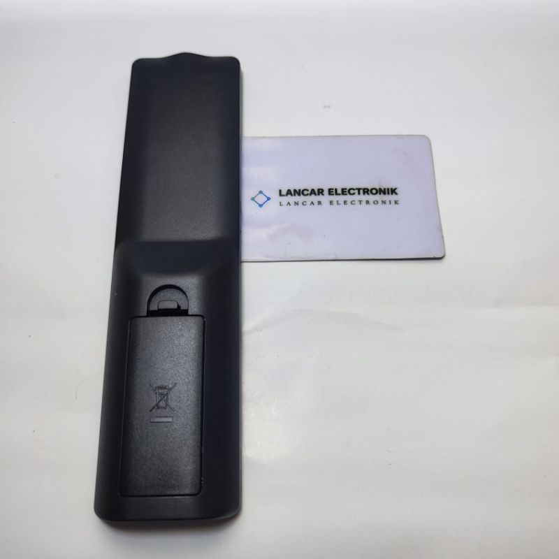 Remot Reciver Parabola Oracle  Optus Gol Visat HD k-vision  Gold Series