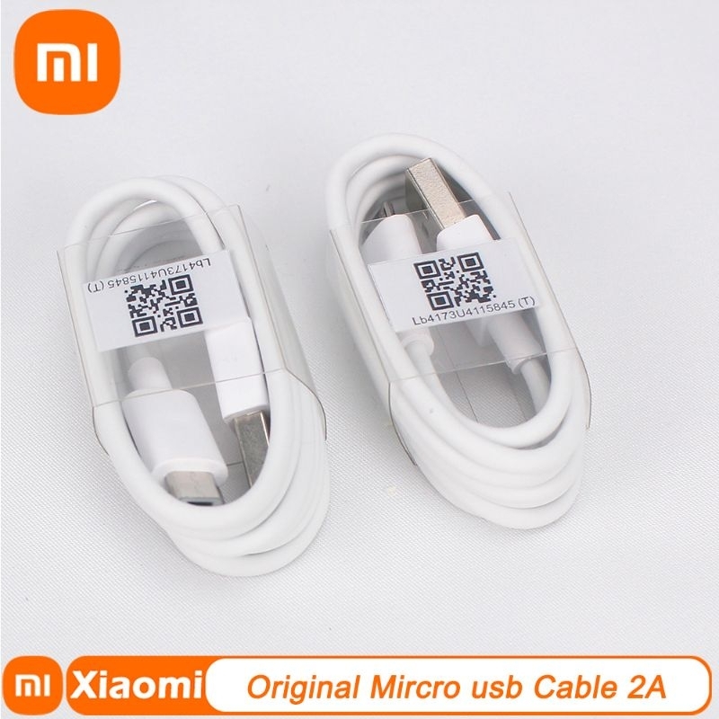 Veger V101 Micro: Kabel Data 3A Toples Isi 50 Pcs - Pilihan Tepat untuk Kecepatan dan Daya Tahan!&quot;