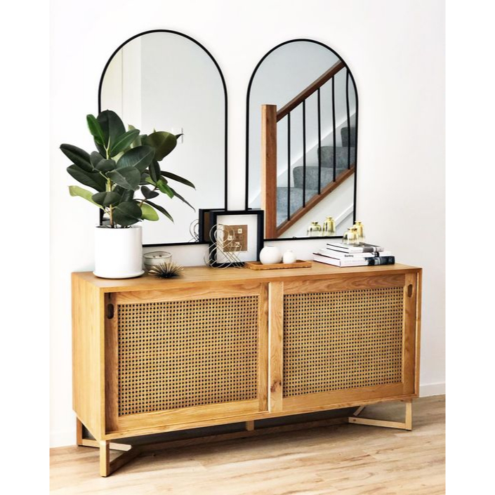 Jual Bufet Jati | Bufet Jati Rotan | Bufet Jati Rotan Minimalis | Bufet Rotan Jati Jepara | Bufet Ja