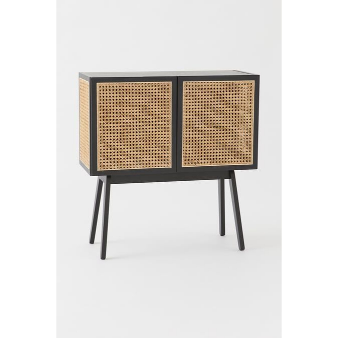 Jual Bufet Jati | Bufet Jati Rotan | Bufet Jati Rotan Minimalis | Bufet Rotan Jati Jepara | Bufet Ja