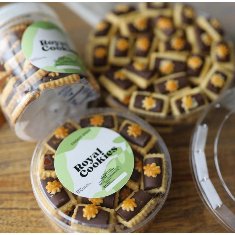 

Kue Kering Choco Stick Cookies Wisman Premium Kemasan 600ml Choco Stick Premium Kuker Toples Tabung