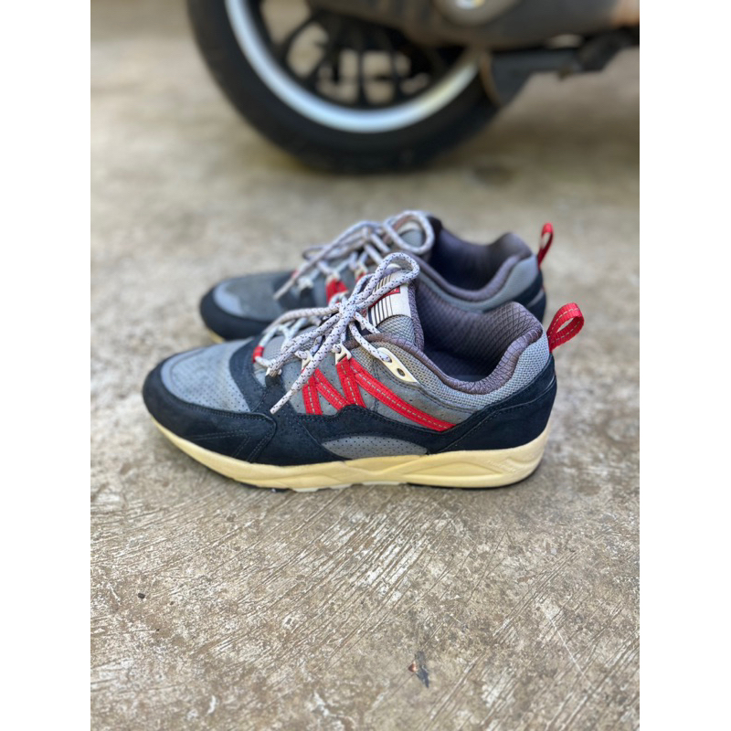 Karhu Fushion 2.0