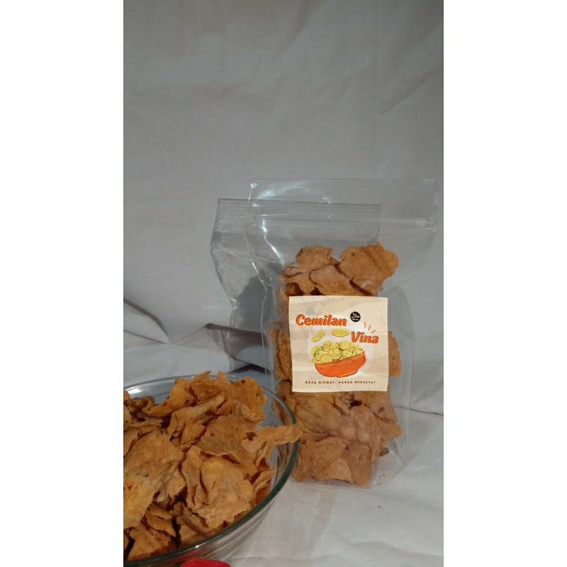 

Kue bawang