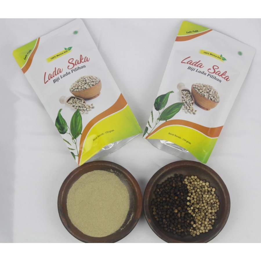 

lada bubuk kemasan 500 gram